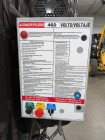 2014 Marathon Vertical Baler